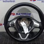 VOLAN FORD B-MAX 2012-2017 oe-2066495, vedere frontata
