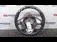 VOLAN FORD B-MAX 1.0 EcoBoost 2012-2017 oe 2066495, vedere frontata