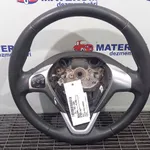 VOLAN FORD B-MAX 1.0 EcoBoost 2012-2017 oe-2066495, vedere frontata