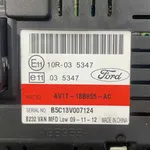 AFISAJ BORD FORD B-MAX 1.6 Ti 2012-2017 oe-AV1T18B955AC, vedere laterala