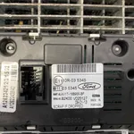 AFISAJ BORD FORD B-MAX 1.0 EcoBoost 2012-2017 oe-AV1T18B955BF, vedere laterala