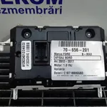 AFISAJ BORD FORD B-MAX 1.0 INJ 2012-2017 oe-C1BT18B955BD, vedere laterala