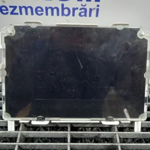 AFISAJ BORD