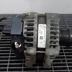 ALTERNATOR FORD B-MAX 1.0 EcoBoost 2012-2017 oe-1940809, vedere laterala