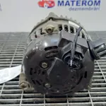 ALTERNATOR FORD B-MAX 1.0 EcoBoost 2012-2017 oe-1940809, vedere laterala