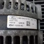ALTERNATOR FORD B-MAX 1.0 EcoBoost 2012-2017 oe-1940809, vedere laterala