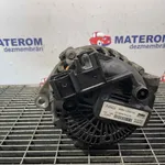 ALTERNATOR FORD B-MAX 1.6 Ti 2012-2017 oe-AV6N10300HA, vedere laterala