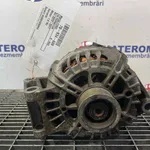 ALTERNATOR FORD B-MAX 1.6 Ti 2012-2017 oe-AV6N10300HA, vedere frontata