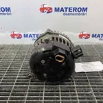ALTERNATOR FORD B-MAX 1.0 EcoBoost 2012-2017 oe-CV6T10300BC, vedere laterala