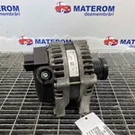ALTERNATOR FORD B-MAX 1.0 EcoBoost 2012-2017 oe-CV6T10300BC, vedere laterala