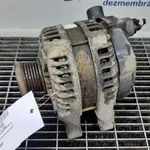 ALTERNATOR FORD B-MAX 1.0 EcoBoost 2012-2017 oe-CV6T10300BC, vedere frontata