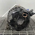 ALTERNATOR FORD B-MAX 1.0 ECOBOOST 2012-2017 oe-CV6T10300BC, vedere laterala