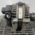 ALTERNATOR FORD B-MAX 1.0 ECOBOOST 2012-2017 oe-CV6T10300BC, vedere laterala