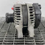 ALTERNATOR FORD B-MAX 1.0 ECOBOOST 2012-2017 oe-CV6T10300BC, vedere laterala