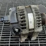 ALTERNATOR FORD B-MAX 1.0 EcoBoost 2012-2017 oe-CV6T10300BC, vedere laterala