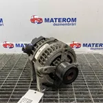 ALTERNATOR FORD B-MAX 1.0 EcoBoost 2012-2017 oe-CV6T10300BC, vedere frontata