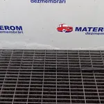 ANTENA FORD B-MAX 1.0 EcoBoost 2012-2017 oe-1738453, vedere frontata