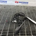 ANTENA FORD B-MAX 1.0 EcoBoost 2012-2017 oe-AV1T18828AA, vedere frontata