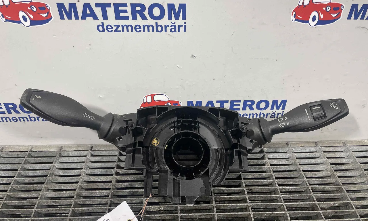 BLOC SEMNALIZARE FORD B-MAX 2012-2017
