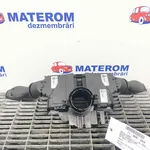 BLOC SEMNALIZARE FORD B-MAX 2012-2017, vedere laterala