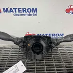 BLOC SEMNALIZARE FORD B-MAX 2012-2017, vedere frontata