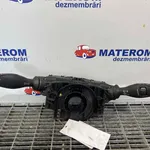 BLOC SEMNALIZARE FORD B-MAX 1.0 EcoBoost 2012-2017 oe-1682336, vedere frontata