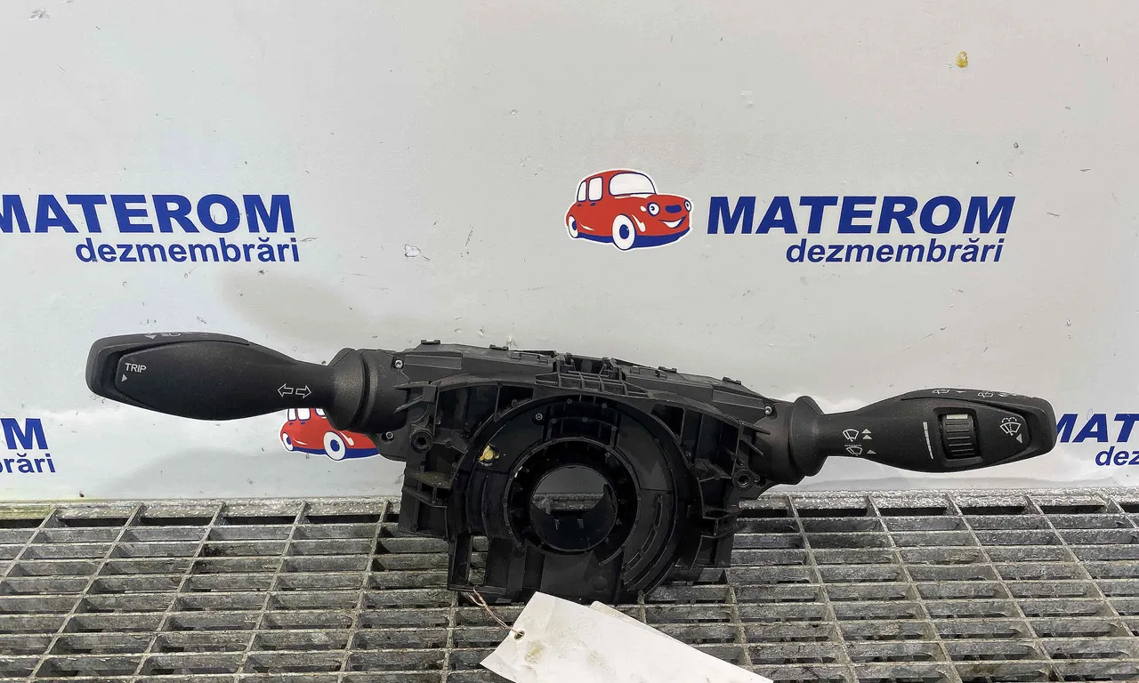 BLOC SEMNALIZARE FORD B-MAX 2012-2017