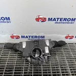 BLOC SEMNALIZARE FORD B-MAX 1.0 EcoBoost 2012-2017 oe-1682336, vedere laterala