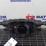 BLOC SEMNALIZARE FORD B-MAX 1.0 EcoBoost 2012-2017 oe-1682336, vedere frontata
