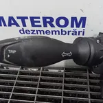 BLOC SEMNALIZARE FORD B-MAX 1.0 EcoBoost 2012-2017 oe-1682336, vedere laterala