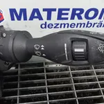 BLOC SEMNALIZARE FORD B-MAX 1.0 EcoBoost 2012-2017 oe-1682336, vedere laterala