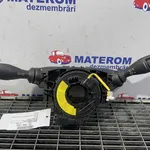 BLOC SEMNALIZARE FORD B-MAX 1.6 Ti 2012-2017 oe-1718675, vedere frontata