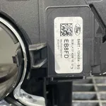 BLOC SEMNALIZARE FORD B-MAX 1.6 Ti 2012-2017 oe-1718675, vedere laterala