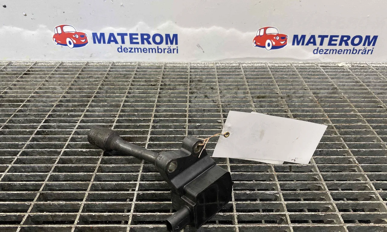 BOBINA INDUCTIE FORD B-MAX 2012-2017