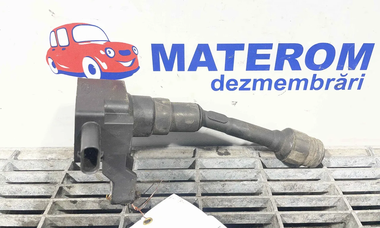 BOBINA INDUCTIE FORD B-MAX 2012-2017