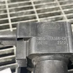 BOBINA INDUCTIE FORD B-MAX 1.0 ECOBOOST 2012-2017 oe-CM5G12A366CA, vedere laterala