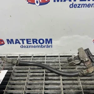 BORNA ACUMULATOR