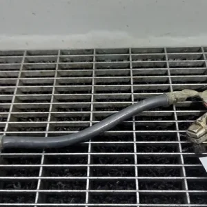 BORNA ACUMULATOR