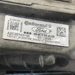CALCULATOR CUTIE VITEZE FORD B-MAX 1.6 Ti 2012-2017 oe-A2C30743100, vedere laterala