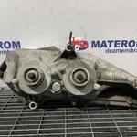 CALCULATOR CUTIE VITEZE FORD B-MAX 1.6 Ti 2012-2017 oe-A2C30743100, vedere frontata