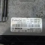 CALCULATOR MOTOR FORD B-MAX 1.0 INJ 2012-2017 oe-DV2112A650PB, vedere laterala