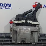 CALCULATOR MOTOR FORD B-MAX 1.0 INJ 2012-2017 oe-DV2112A650PB, vedere frontata