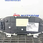 CEAS BORD FORD B-MAX 1.0 ECOBOOST 2012-2017, vedere laterala
