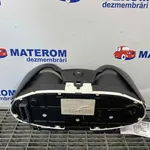 CEAS BORD FORD B-MAX 1.0 EcoBoost 2012-2017 oe-1816759, vedere laterala
