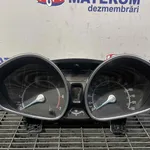 CEAS BORD FORD B-MAX 1.6 Ti 2012-2017 oe-1816773, vedere frontata