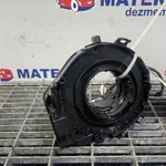 CONTACT MOBIL VOLAN FORD B-MAX 2012-2017 oe-2116409, vedere laterala
