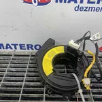 CONTACT MOBIL VOLAN FORD B-MAX 2012-2017 oe-2116409, vedere laterala