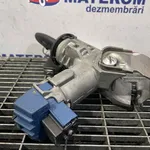 CONTACT PORNIRE FORD B-MAX 1.6 Ti 2012-2017 oe-8V513F880CG, vedere laterala