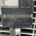 CONTACT PORNIRE FORD B-MAX 1.6 Ti 2012-2017 oe-8V513F880CG, vedere laterala