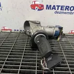 CONTACT PORNIRE FORD B-MAX 1.6 Ti 2012-2017 oe-8V513F880CG, vedere laterala